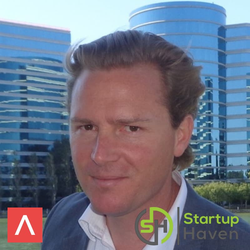 Cover Image for Startup Haven Founders Dinner + (Optional) Poker, Special Guest VC Andrew Romans