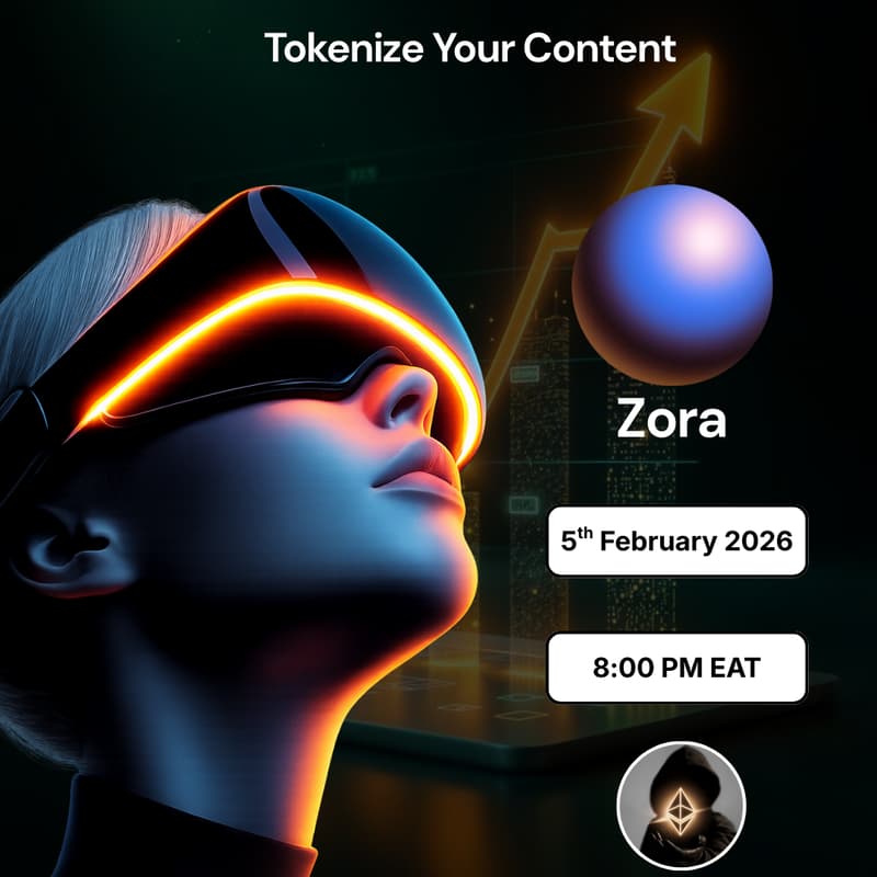 Cover Image for Zora