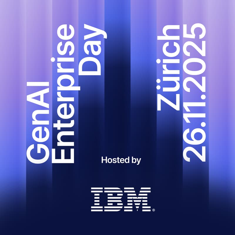 Cover Image for GenAI Reality Check: Business Wins, Fails & the Metrics in Between