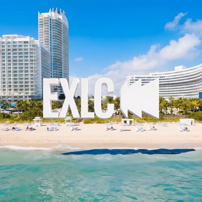 Cover Image for EXLC Lawyers Retreat