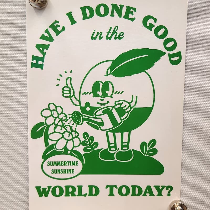 Cover Image for Earth Day Beach Cleanup & Potluck