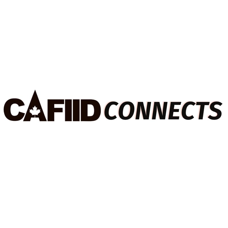 Cover Image for CAFIIDConnects: Climate Finance and Impact Investing in Emerging Markets