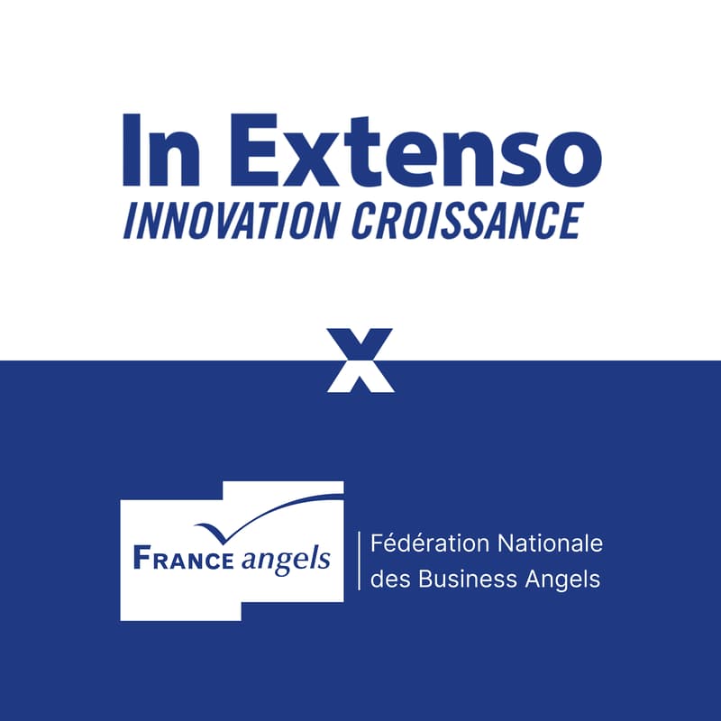 Cover Image for Paroles d'Experts : Opportunité réelle, complexité assumée, comment décrocher des financements européens ?