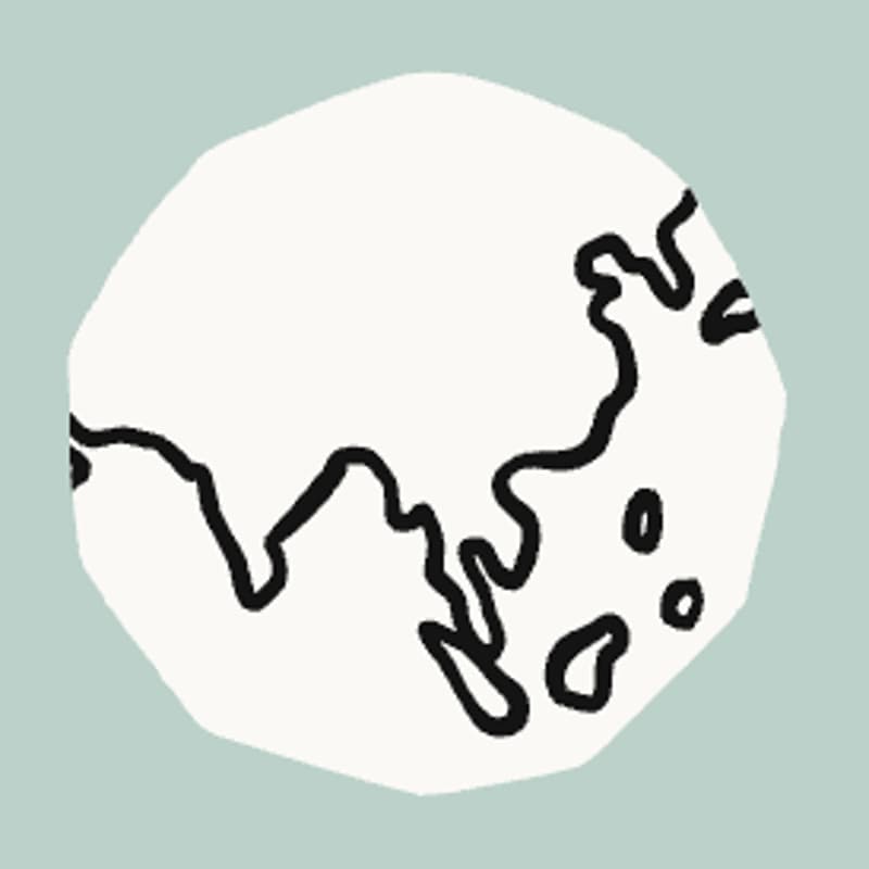 Cover Image for [AI Founder Salon] with Anthropic x NTTVC