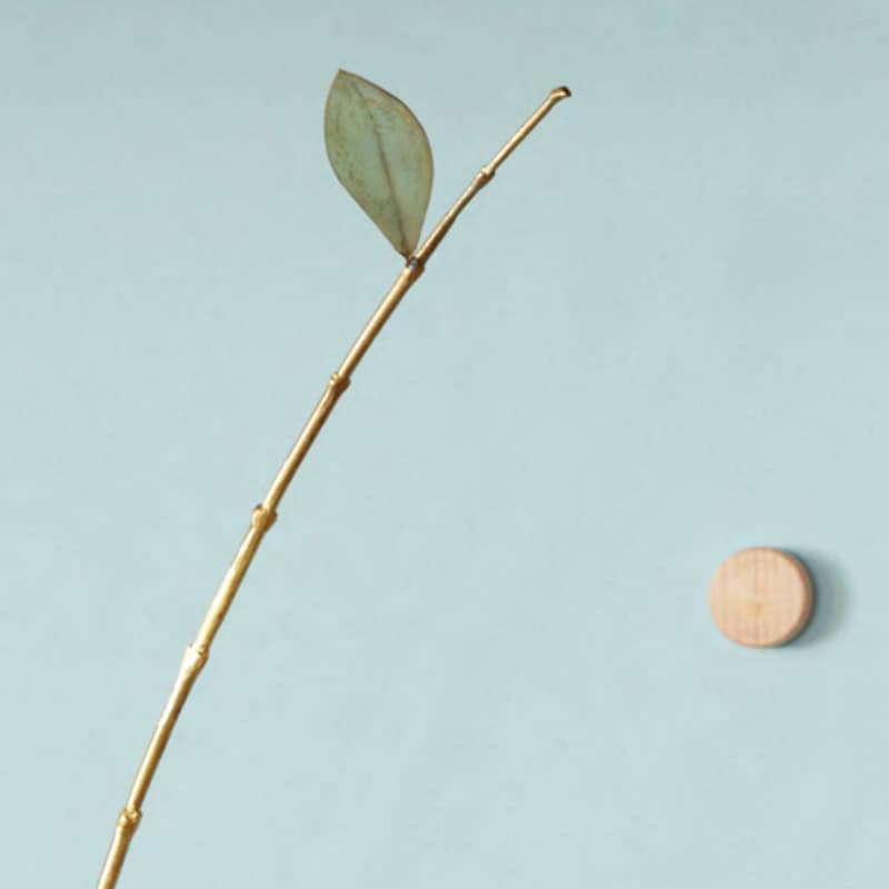 Cover Image for IPN_Galleria Continua: Vernissage