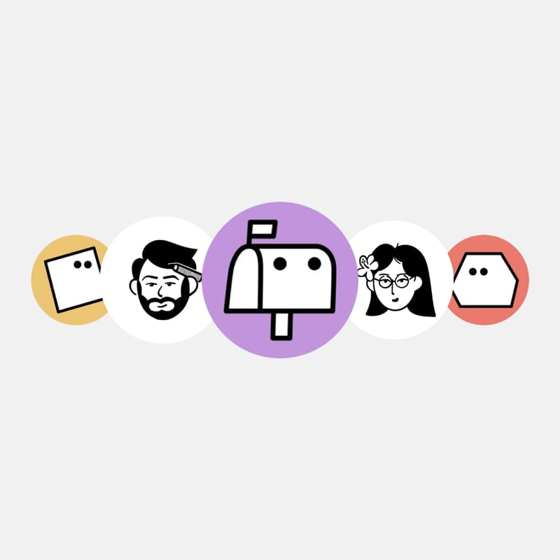 Cover Image for Get Started with Notion's Custom Agents