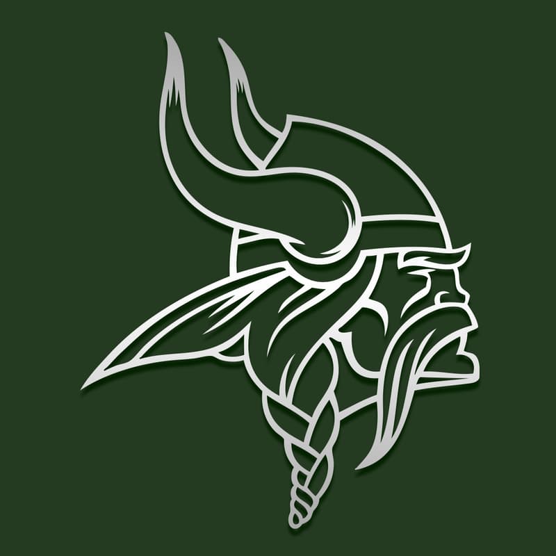 Cover Image for Paly Class of 2001 - 25th Reunion Party!