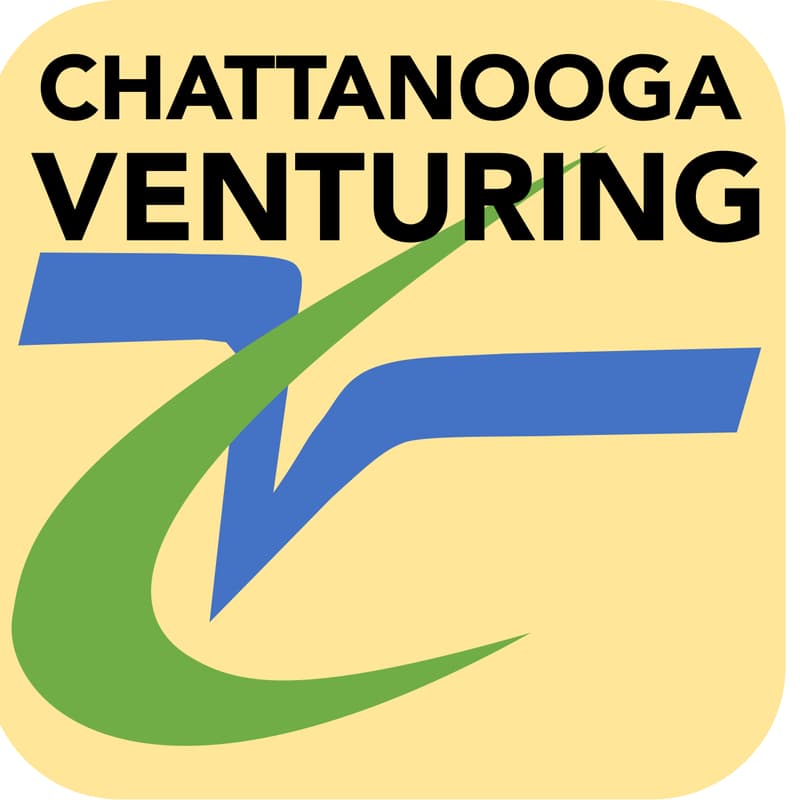 Cover Image for Chattanooga Venturing Dialogue Series: Community Engagement
