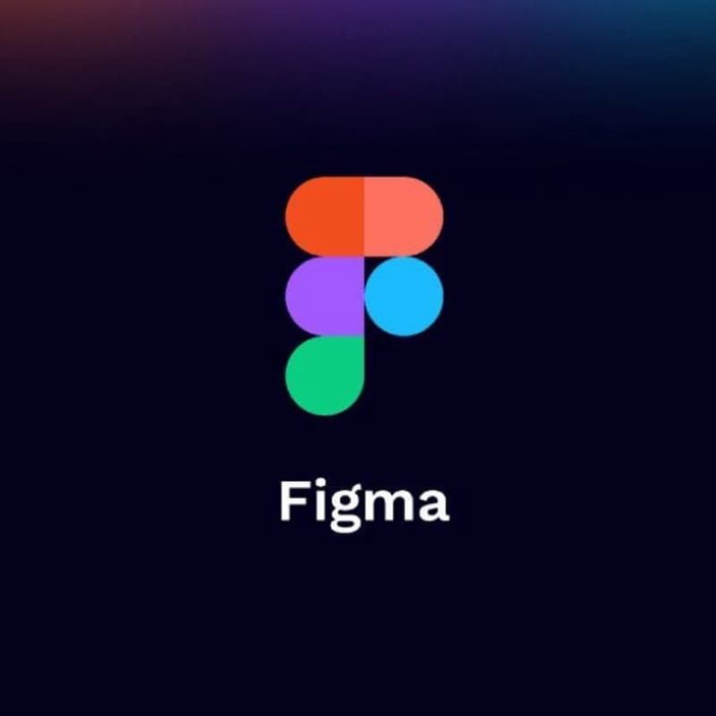Cover Image for Figma AI Masterclass