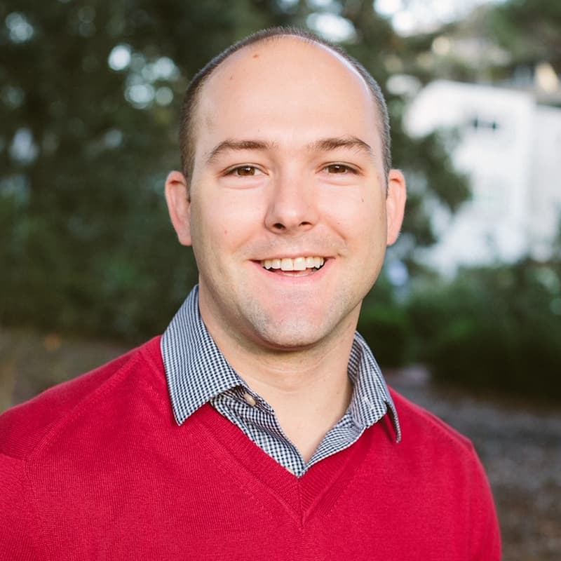 Cover Image for Scaling Sales: From GTM to Growing Teams with Billy Ruck