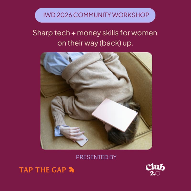 Cover Image for Less, Actually