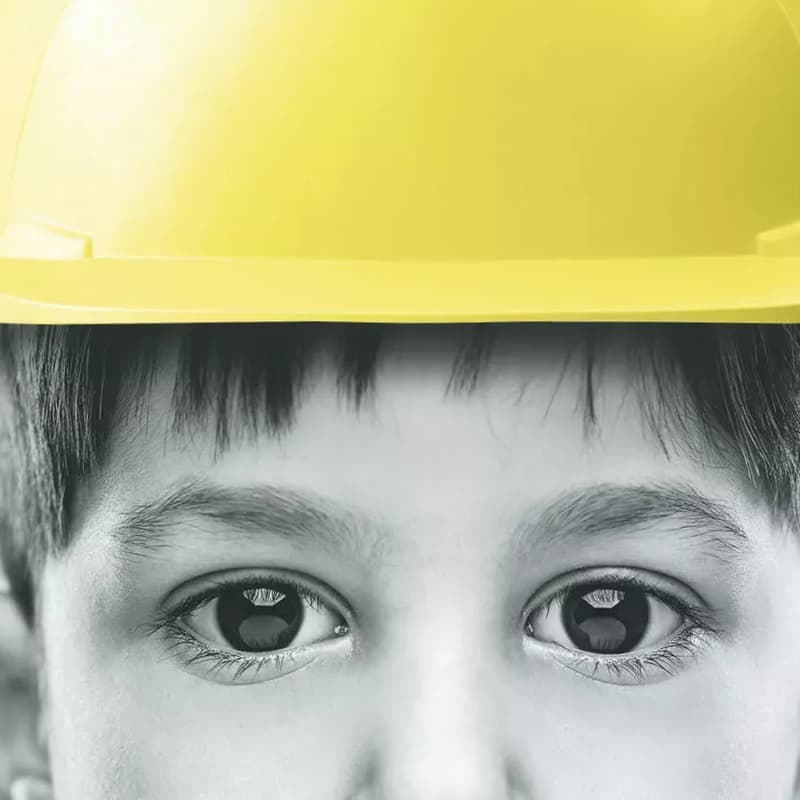 Cover Image for UK Insights X London & Beyond