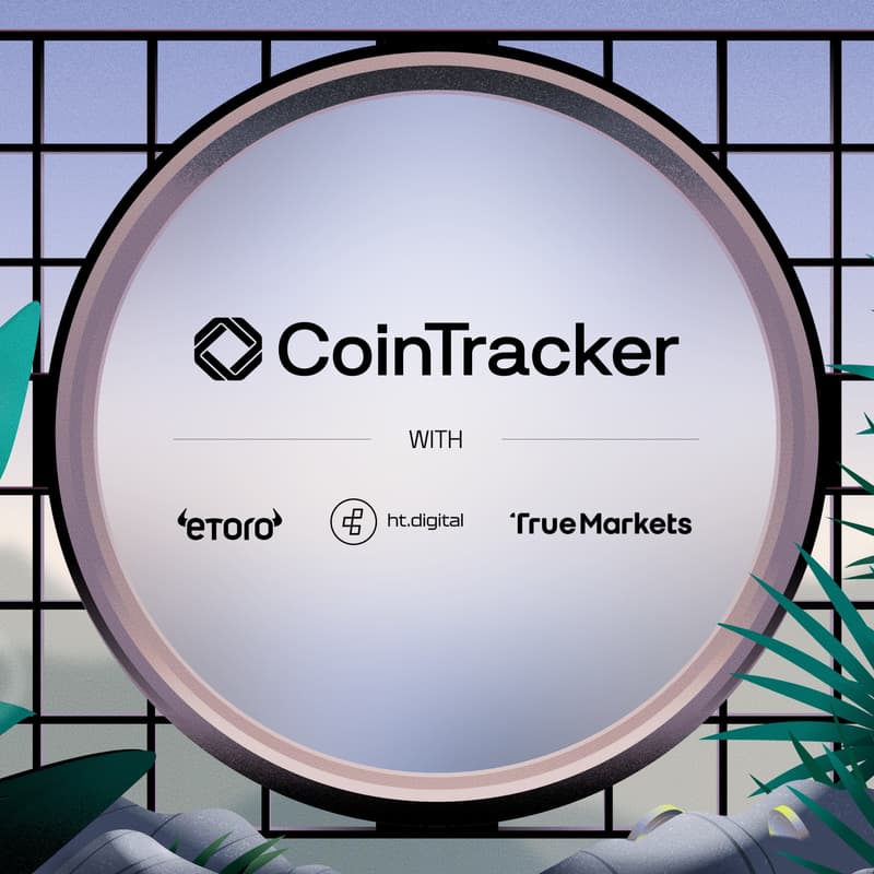Cover Image for Crypto's Next Phase: Innovation Under a Regulatory Lens