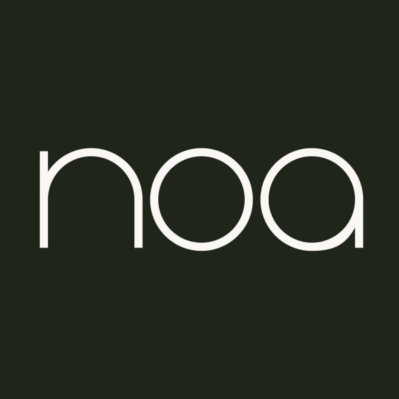 Cover Image for noa AGM 2026 (Open Session)