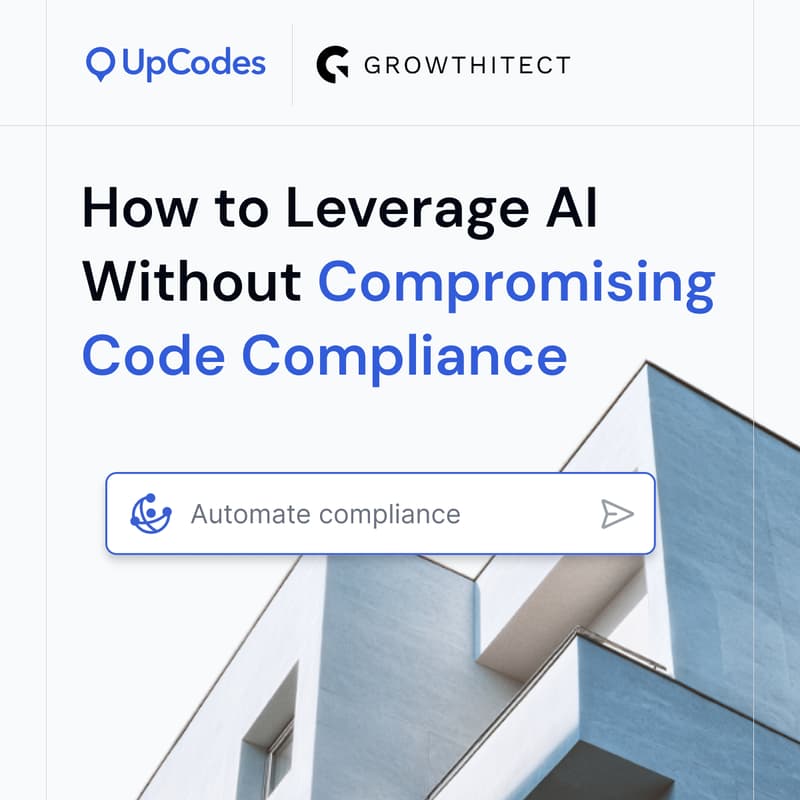 Cover Image for How to Leverage AI Without Compromising Code Compliance