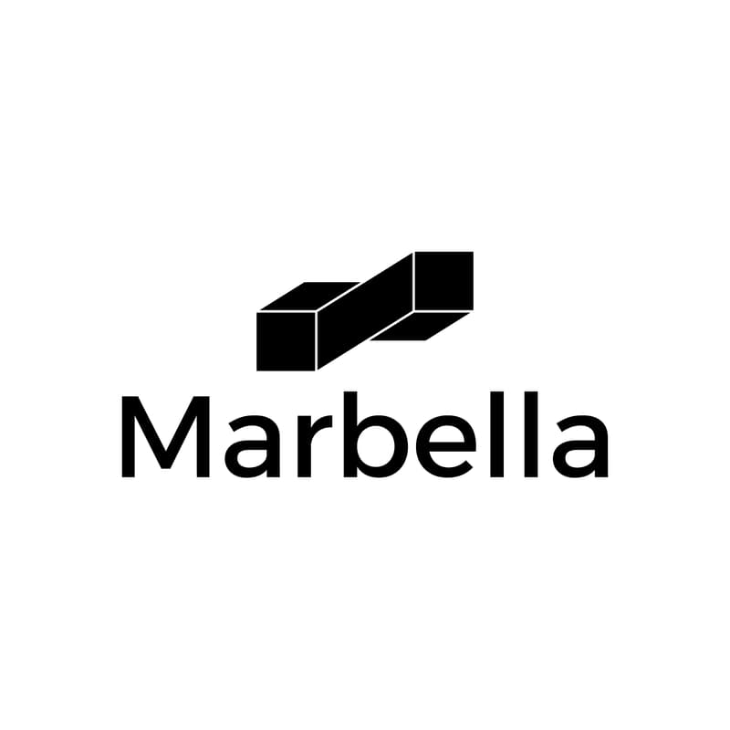 Cover Image for How to AI Everything? 2026 Two Hour Workshop: Build Your AI Mindset and Application (Marbella AI)