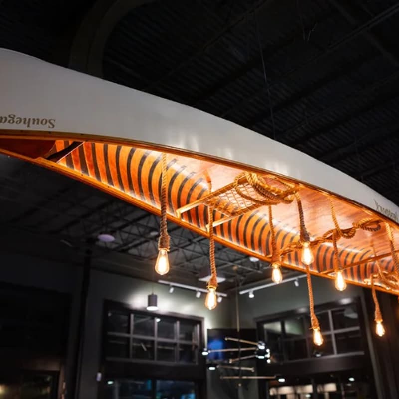 Cover Image for Free 2026 Summer Kickoff: Networking on Tap @ JD's on Main