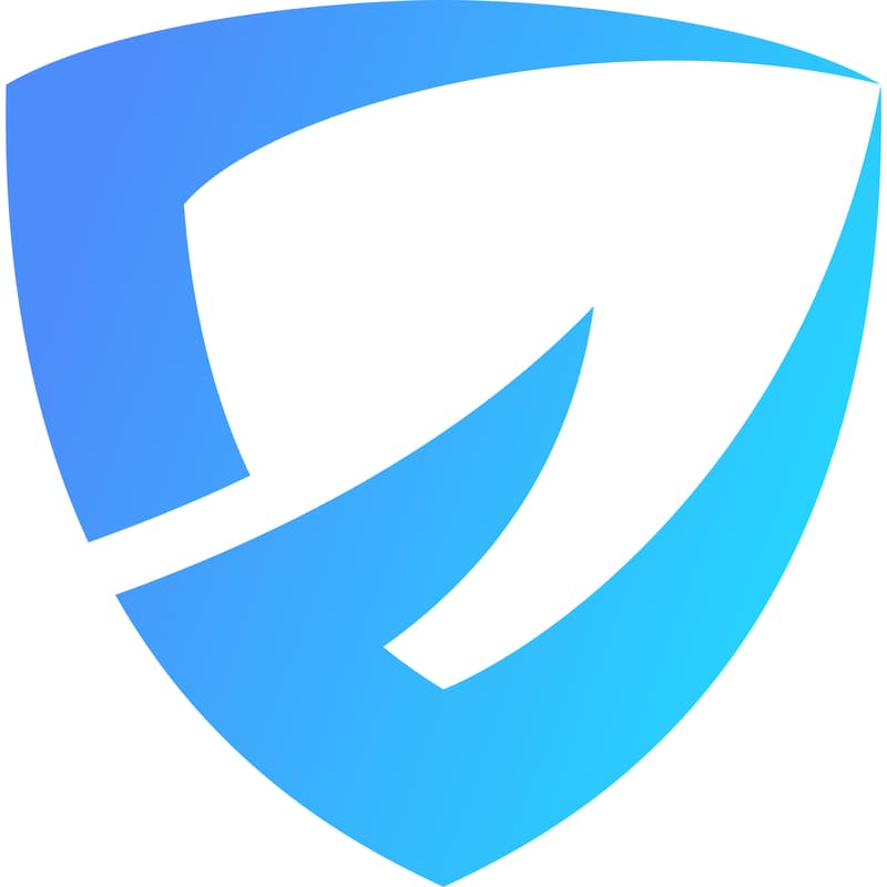 Cover Image for The Prime Cut: AI Security Leadership Dinner