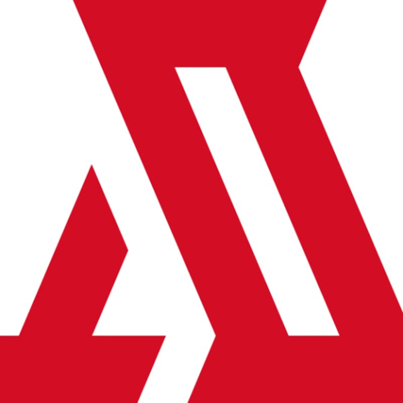 Cover Image for Christianity, Technology, and the Future of the American Right: a discussion with Nate Fischer, Aaron Renn, and Josh Abbotoy