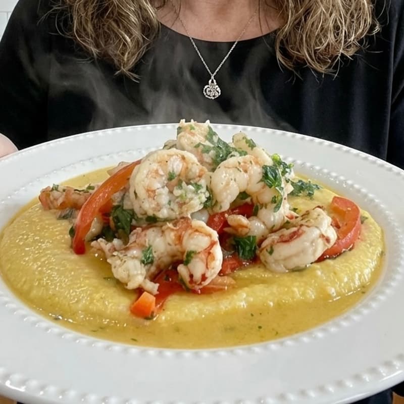 Cover Image for Healthy Meals in Real Kitchens