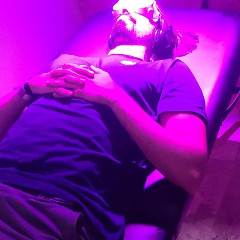 Cover Image for Anatomy and Physiology for Biohackers - Open Registration