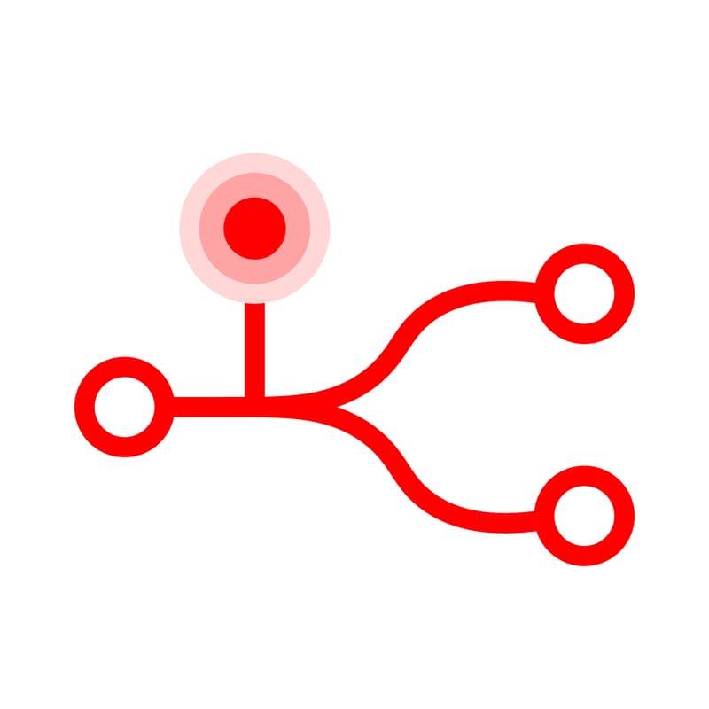 Cover Image for Agentic AI Observability and Control: A Hands-On Bootcamp with TraceCtrl
