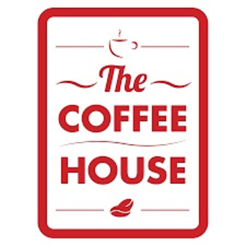 Cover Image for GAMES/ QUIZ NIGHT