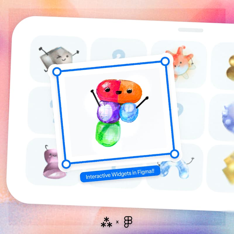 Cover Image for Socratica Symposium – Design Your Corner of the Internet with Figma