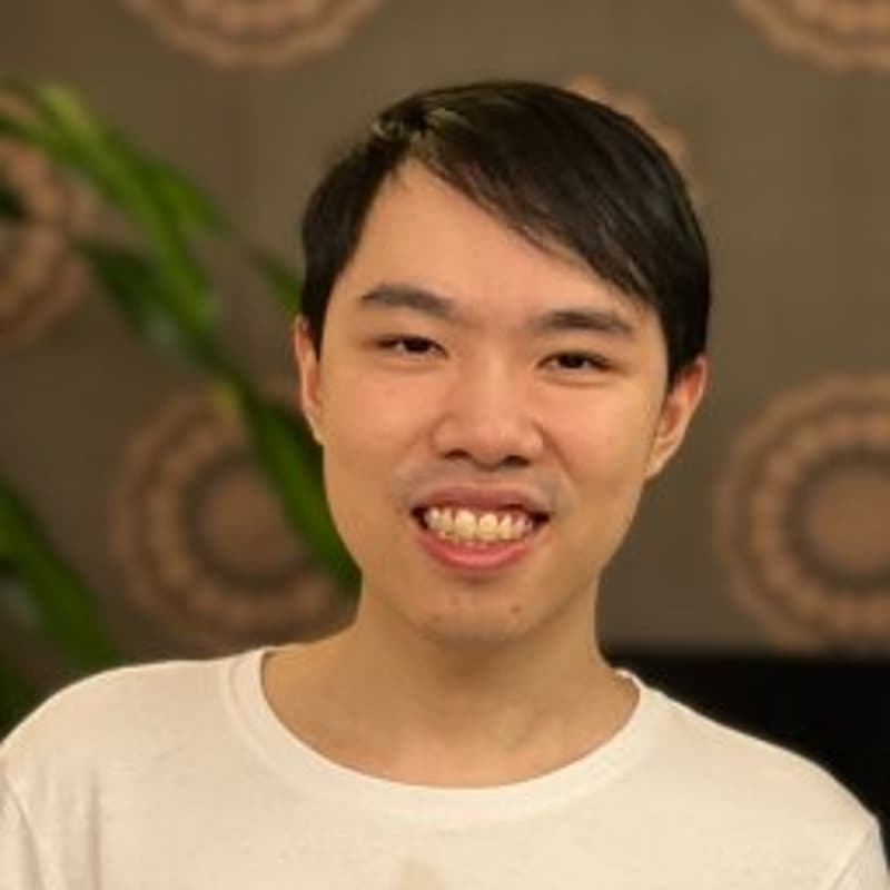 Cover Image for CoAct-1: Blending Action and Intelligence