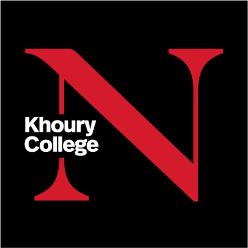 Cover Image for Khoury Vancouver: Introduction To Co-op