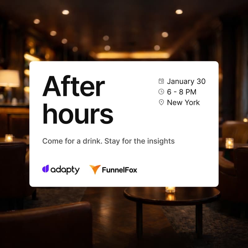 Cover Image for After Hours