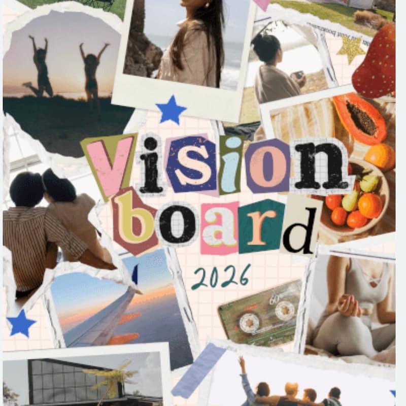 Cover Image for Design Your Next Chapter With Our Career Vibe At Symposia Bookstore!