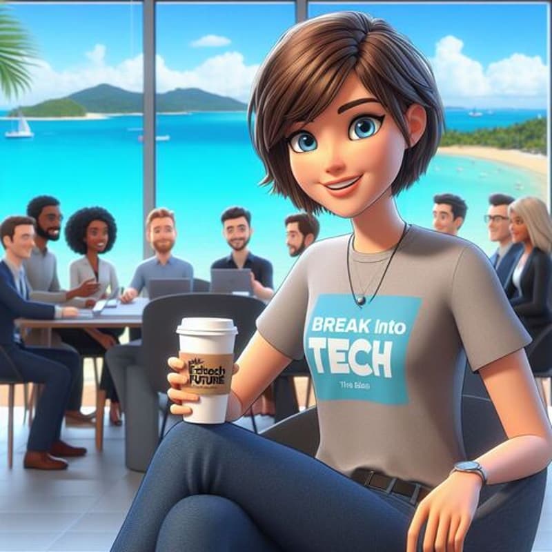 Cover Image for AI for Creatives