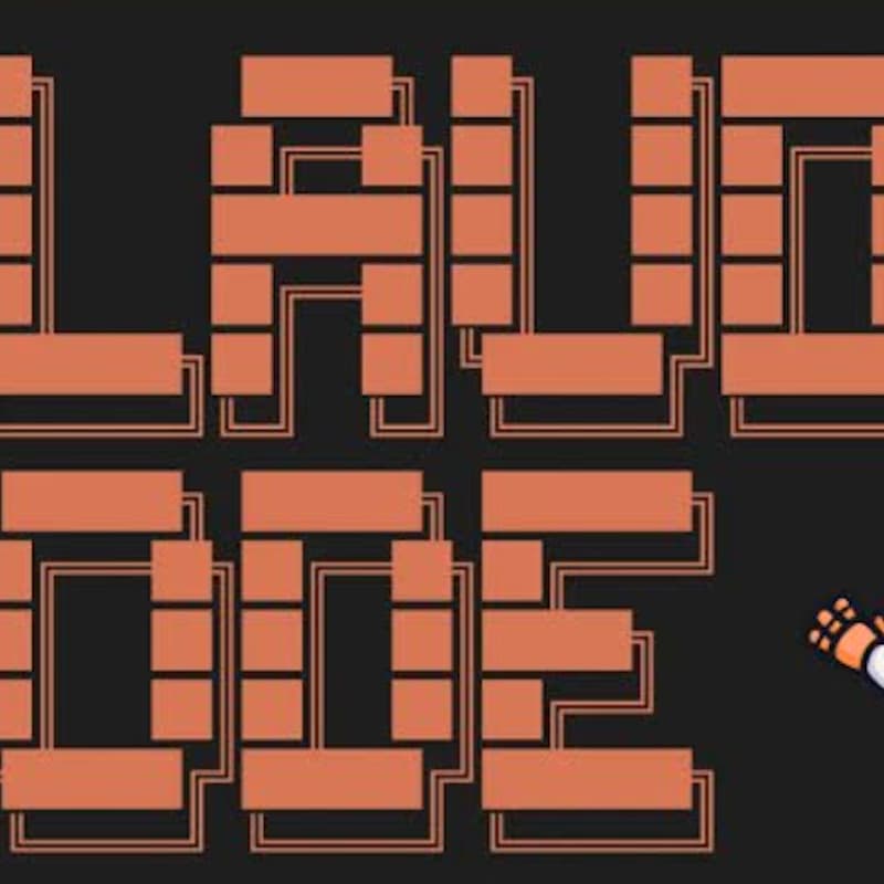 Cover Image for CTOxAI Learning Session Claude Code - Deep dive