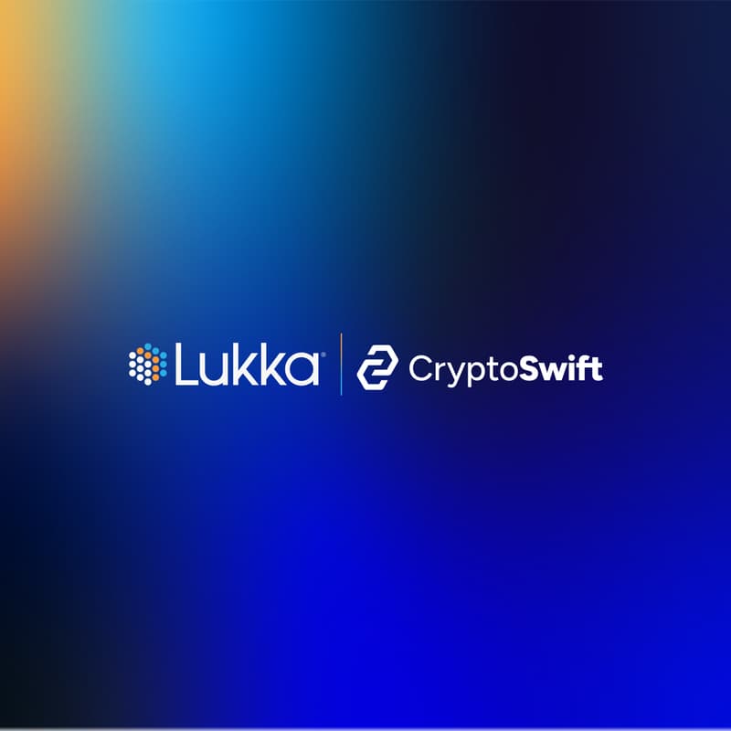 Cover Image for From Transaction Chaos to Regulatory Clarity: Solving Crypto’s Hardest Data & Reporting Challenges