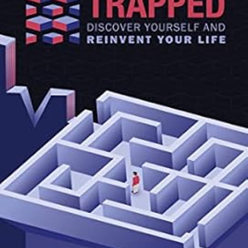 Cover Image for Career Clarity w/ Rajat