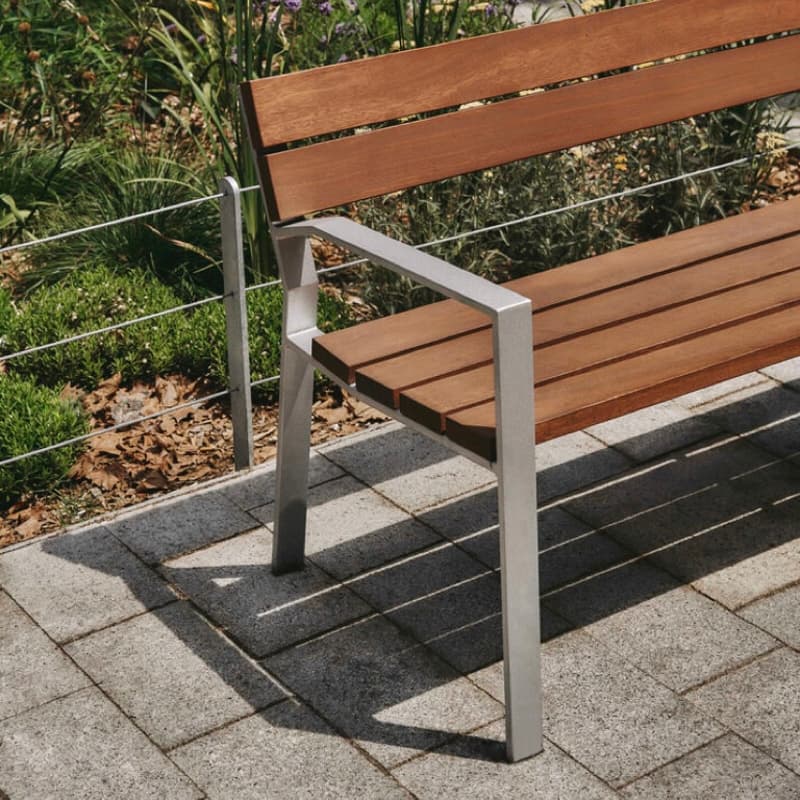 Cover Image for Panel Discussion: Design for Public Life, with Amy Thompson, Anees Arnold & Luke Pedersen