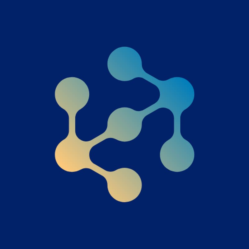 Cover Image for Hacking Team Interest Meeting