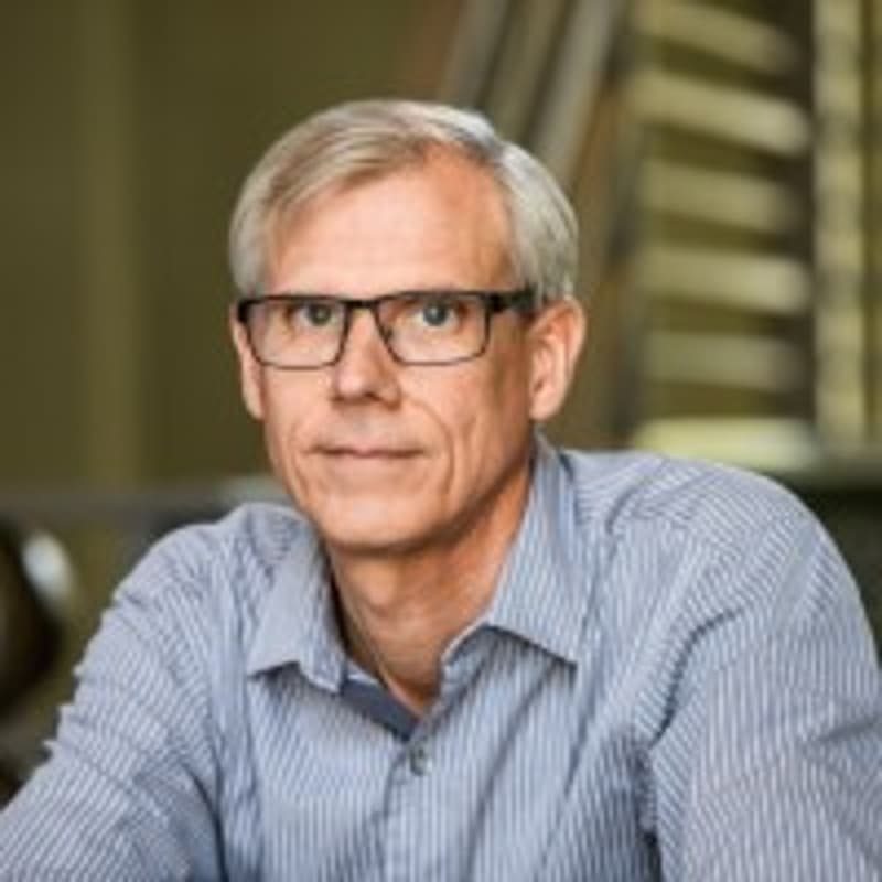 Cover Image for [Virtual] Sales Strategy with Richard Nieset - Signup Required!