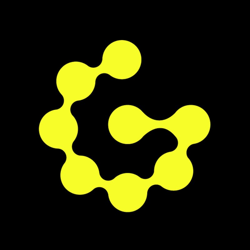 Cover Image for The Generated. AI Creator's Sprint Challenge