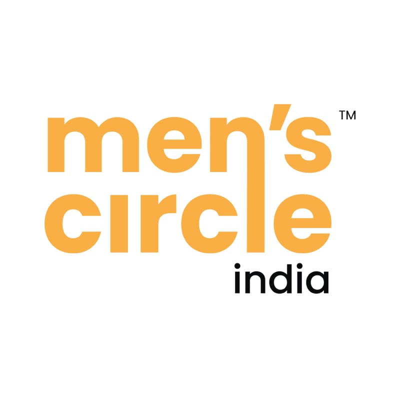 Cover Image for [Industry Roundtable] Future of Men’s Health & Wellbeing in India Inc. | 24th June, Mumbai