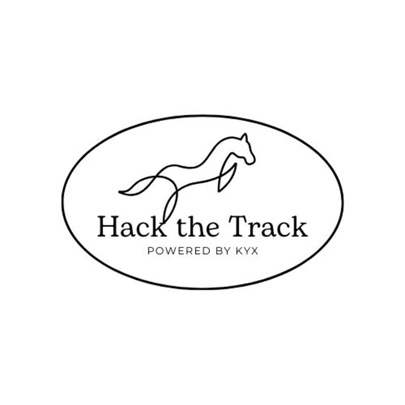 Cover Image for Hack the Track