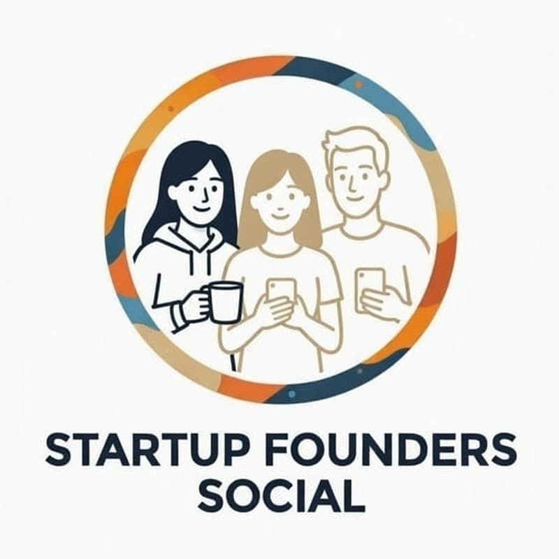 Cover Image for IT socials