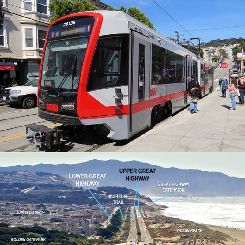 Cover Image for SF Ballot Measures: Prop K & L Discussions with Campaign Representatives [public]