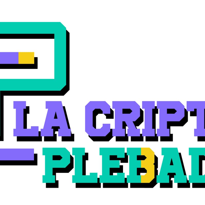 Cover Image for Meetup de Aniversario