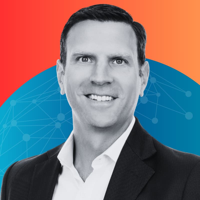 Cover Image for Speed, Scale, and Science: A conversation with Evan Edwards, CEO of Kymanox