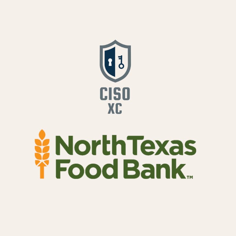 Cover Image for CISO XC Volunteer Event and Happy Hour