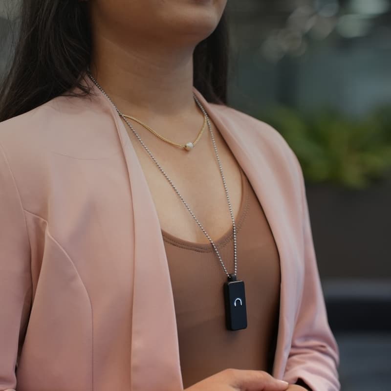 Cover Image for Product AMA: NeoSapien