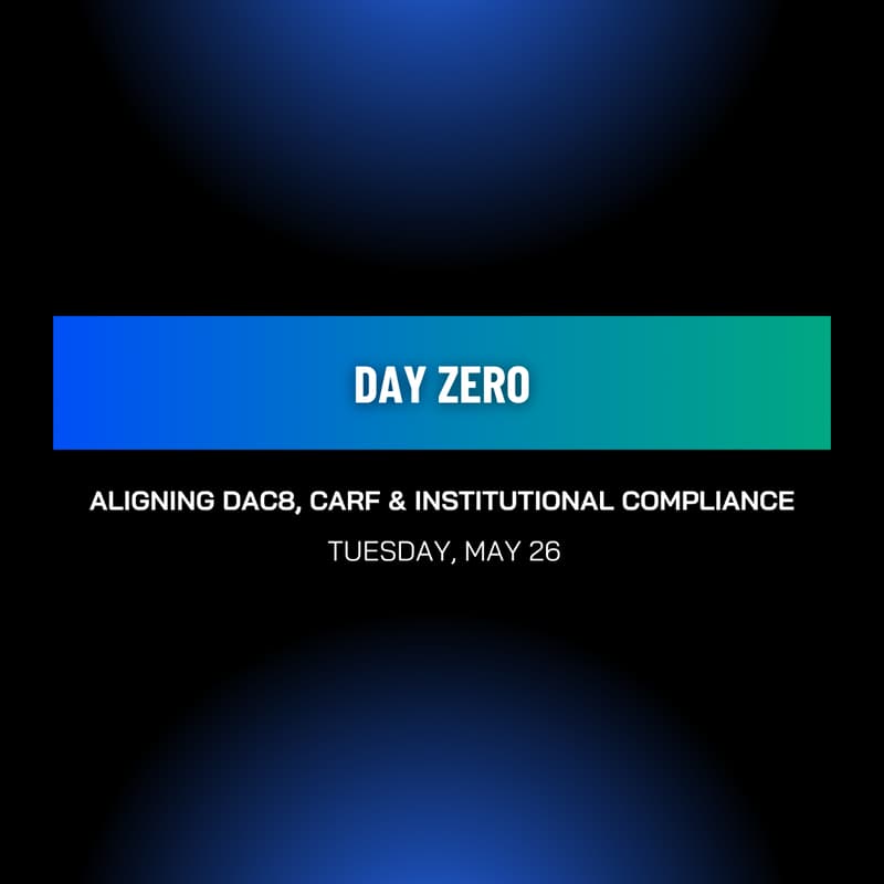 Cover Image for Day zero