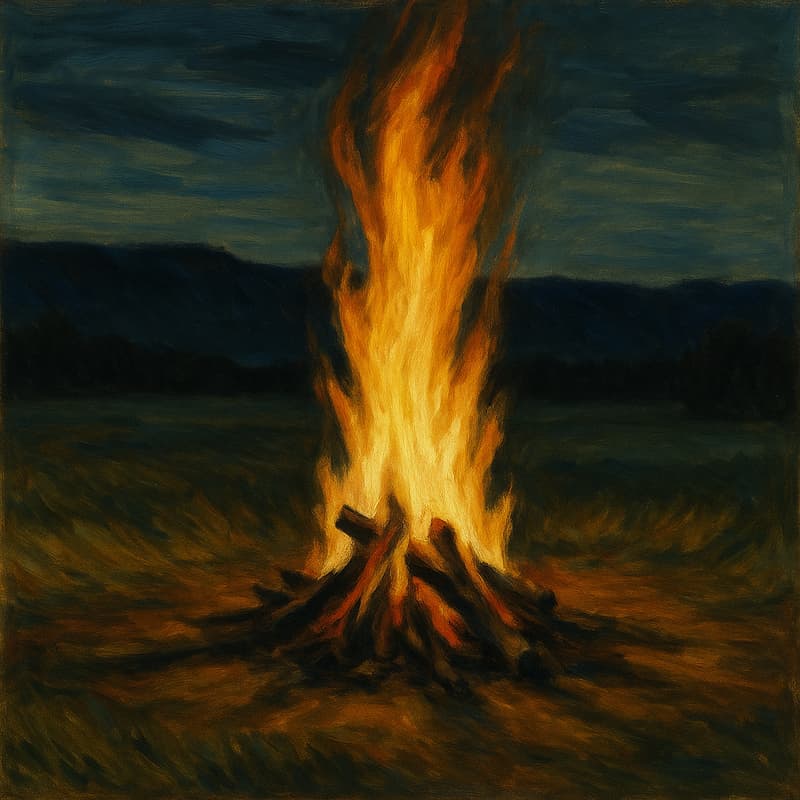 Cover Image for 🔥 Founder Therapy Hour